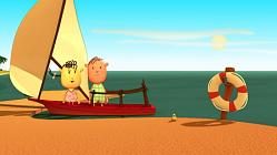 Flapping Bird - Episode 197