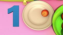 1Apple+1Apple=2Apples - Episode 277