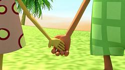 Rosi Rosa - Episode 291