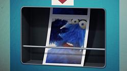 Passport - Episode 23