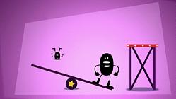 Archeology - Episode 24