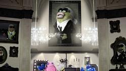 Beauty Pageant - Episode 30