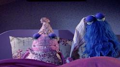 Couples - Episode 32