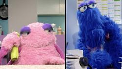 The Clone - Episode 33