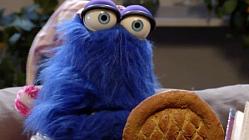 Fairytale - Episode 35