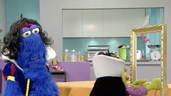 Theater - Episode 36