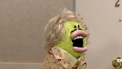 Welcome to the Club - Episode 41