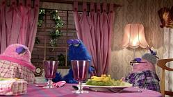 Trunkosis - Episode 44