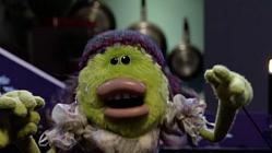 Spiritualism - Episode 52