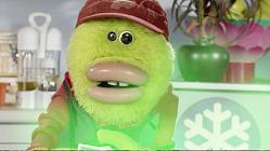 The League of Heroes - Episode 57