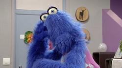 Babysitting - Episode 63