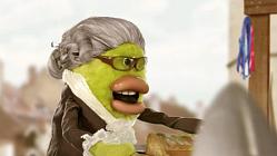 Ancestorscope - Episode 70