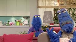 Gold Digger - Episode 72