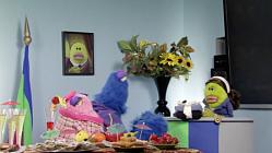 Operation Lala - Episode 73