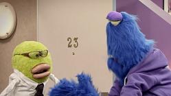 Save Gérard! - Episode 75