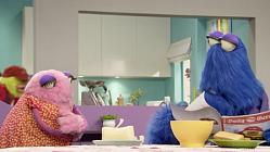 Super Zero - Episode 76