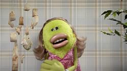 Magnetmania - Episode 78