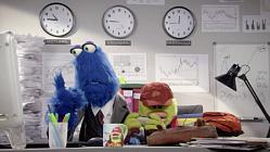 The Intern - Episode 84