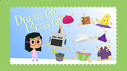 تلبيس الفوضى 