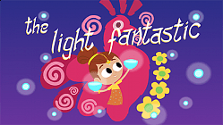 ذا لايت فانتاستيك