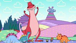 I Wish By Dennise Fordham