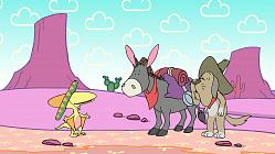 I Can't Find My Favourite Sock By Bruce Robb