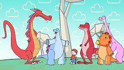  Origami By Karen Moonah