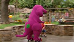 The Sleepless Sleepover