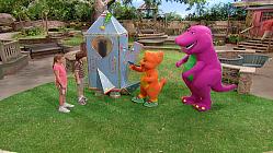 Dream Big - That_s What a Mommy Is