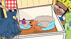 The Ultimate Scratch Pad