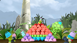 Doozer Re-Users - Episode 143