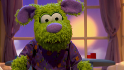 Tomorrow Is Brand New