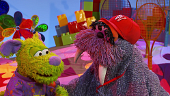 Winning Isn’t Everything