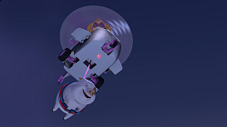 Pups Save a High Flying Skye - Episode 504A