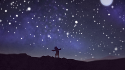 The King of Flowers (Australia)