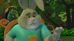 The Invention of Roller Skates