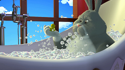 The Invention of the Auto Vending Machine