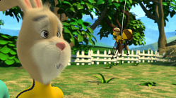 The Invention of the Printing