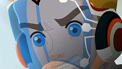 Fighting for Victory