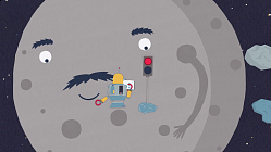 Ceres and Asteroid Belt