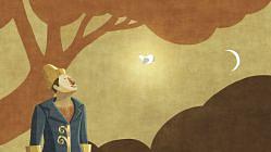 The Birdhouse Stories (26 Minute Version)