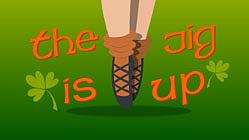 انتهت الرقصة