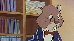 Little Houses for Little People