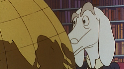 Rigodon Swallows The Bait