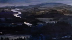 Little Houses for Little People