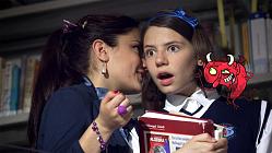 The Elves and the Dragon