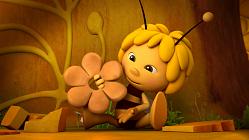 The Birth of Maya (part1)