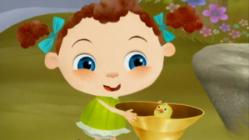 Fowl Weather - Episode 12