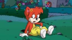 Alien Invasion - Episode 14