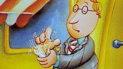 Crashing With Friends - Episode 23